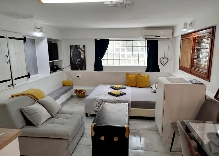 Apartman Art
