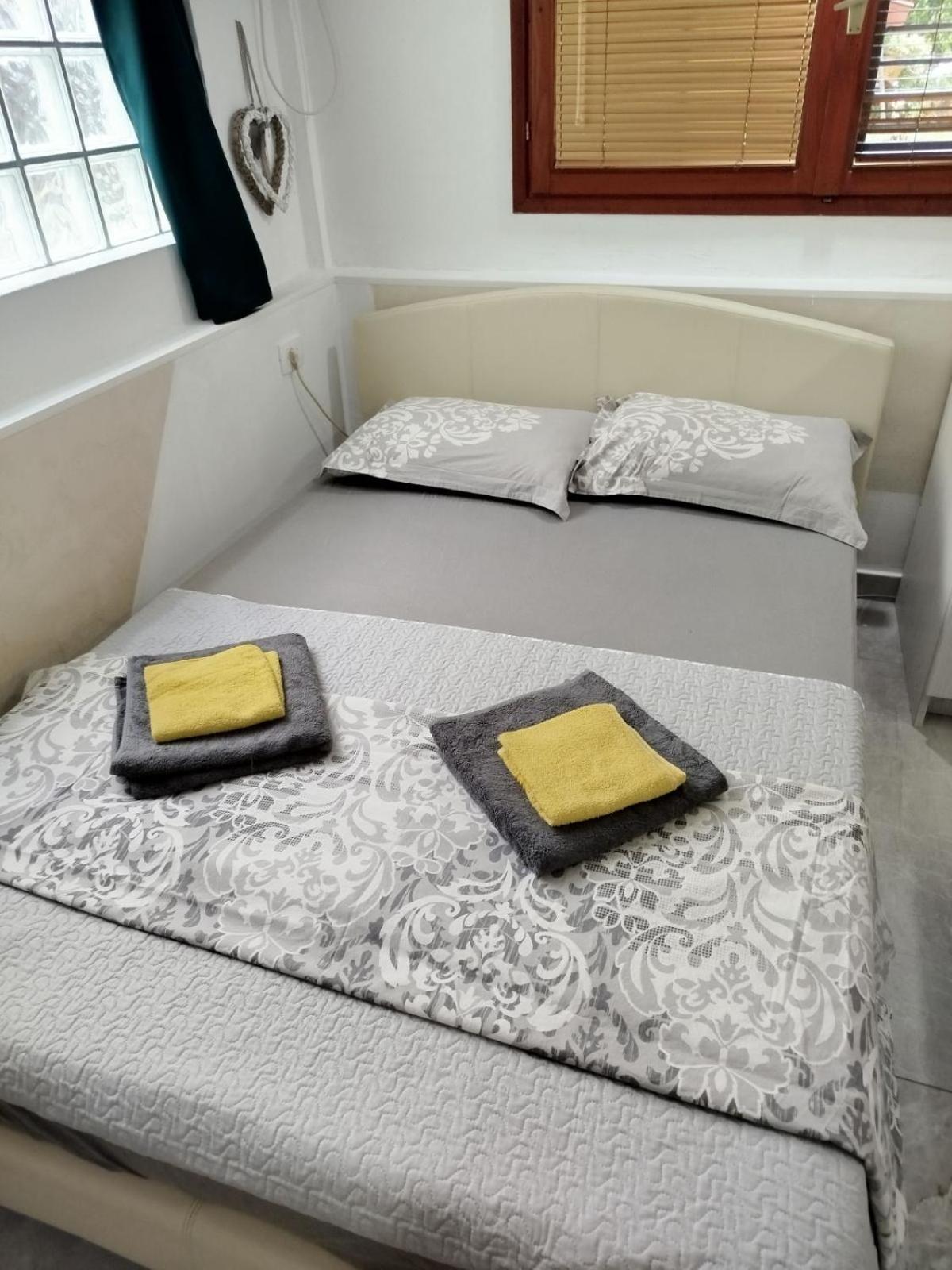 Apartman Art *